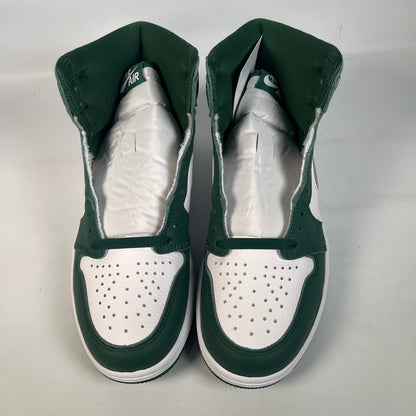 Jordan 1 High Gorge Green (2022) Size 8.5 NEW s22473