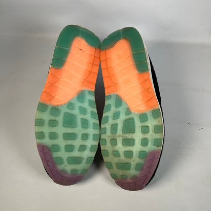 Nike Air Max 1 Have A Nike Day (2019) Size 8.5 USED s22516