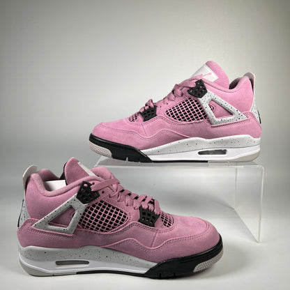 Jordan 4 Orchid (2024) Size 7.5m / 9w NEW s19447