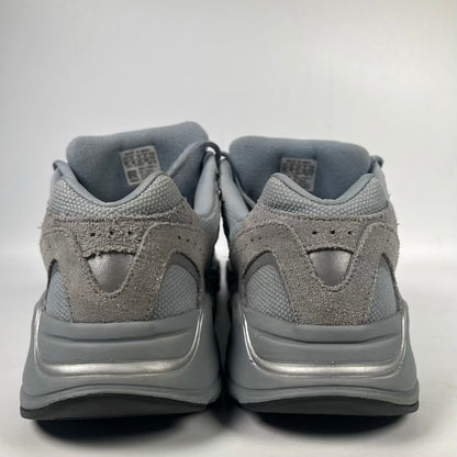Yeezy 700v2 Hospital Blue (2019) Size 10.5 USED s23767