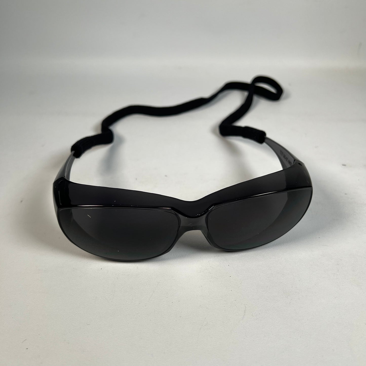 Yeezy Sunglasses SG-02 NEW x16933