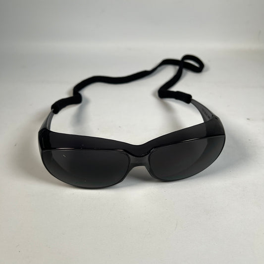 Yeezy Sunglasses SG-02 NEW x16933
