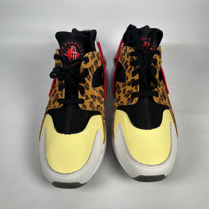 Nike Air Huarache SNKRS Day (2021) Size 10 NEW s20422