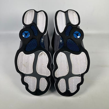 Jordan 13 Flint (2026) Size 10 USED s23699