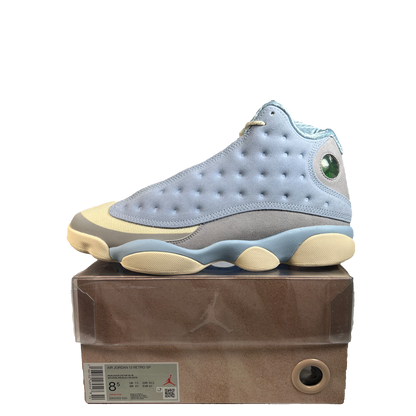 Jordan 13 SoleFly (2022) Size 8.5 NEW s22511