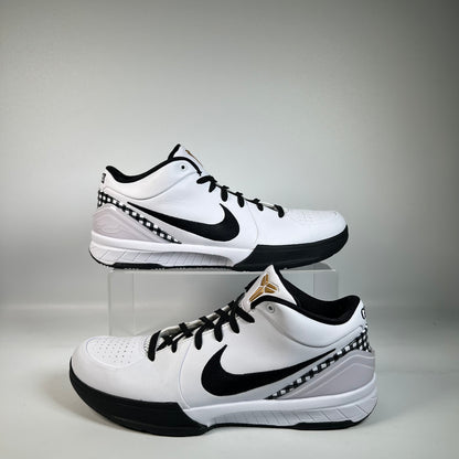 Nike Kobe 4 Mamabacita Gigi (2023) Size 11 USED s219784