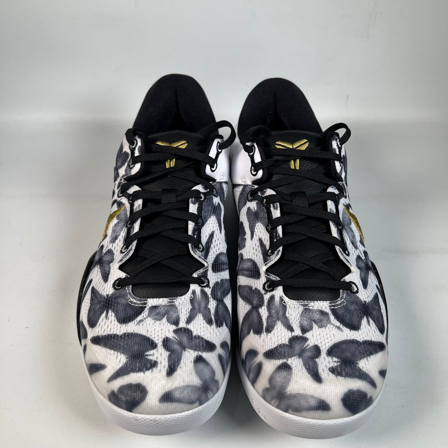 Nike Kobe 8 Mambacita (2024) Size 11 USED s22115