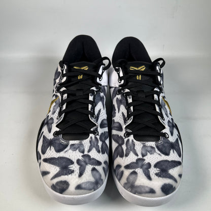 Nike Kobe 8 Mambacita (2024) Size 11 USED s22115