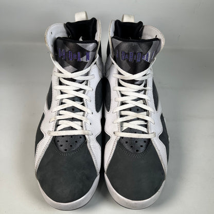 Jordan 7 Flint (2021) Size 11 USED s22307