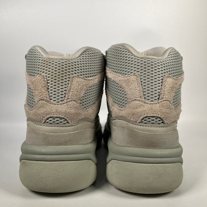 Yeezy Desert Boot Salt (2019) Size 9.5 USED s18755