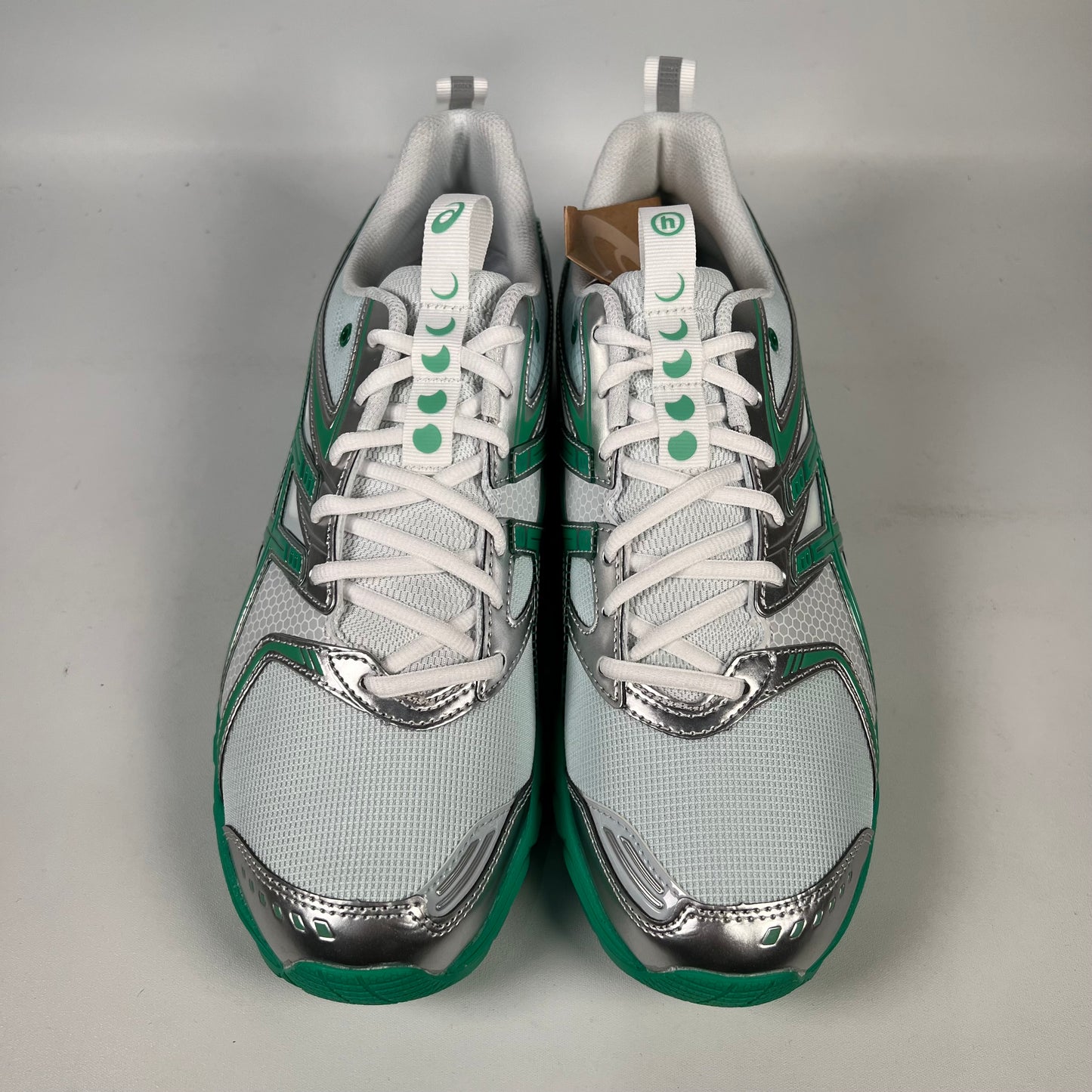 Asics Gel-DS Trainer 14 HIdden NY Dawn (2025) Size 10.5 NEW s20250