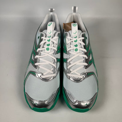 Asics Gel-DS Trainer 14 HIdden NY Dawn (2025) Size 10.5 NEW s20250