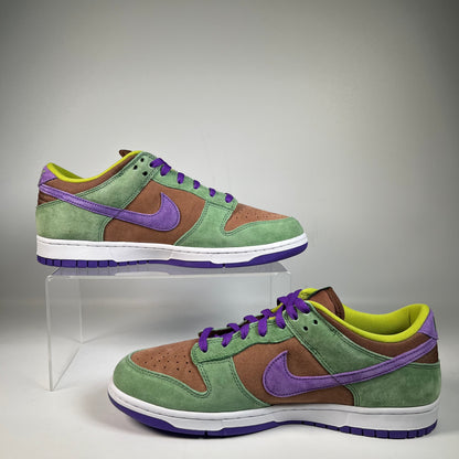 Nike Dunk Veneer (2024) Size 11 NEW s22357