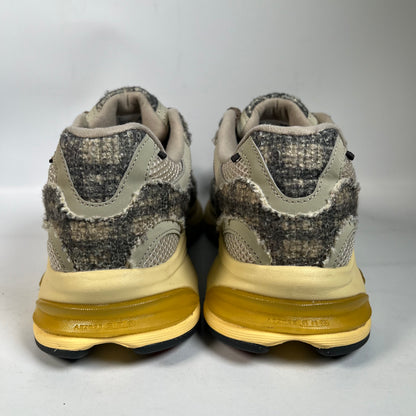 New Balance 2010 Joe Freshgoods Bag Lady (2025) Size 11 USED s22110