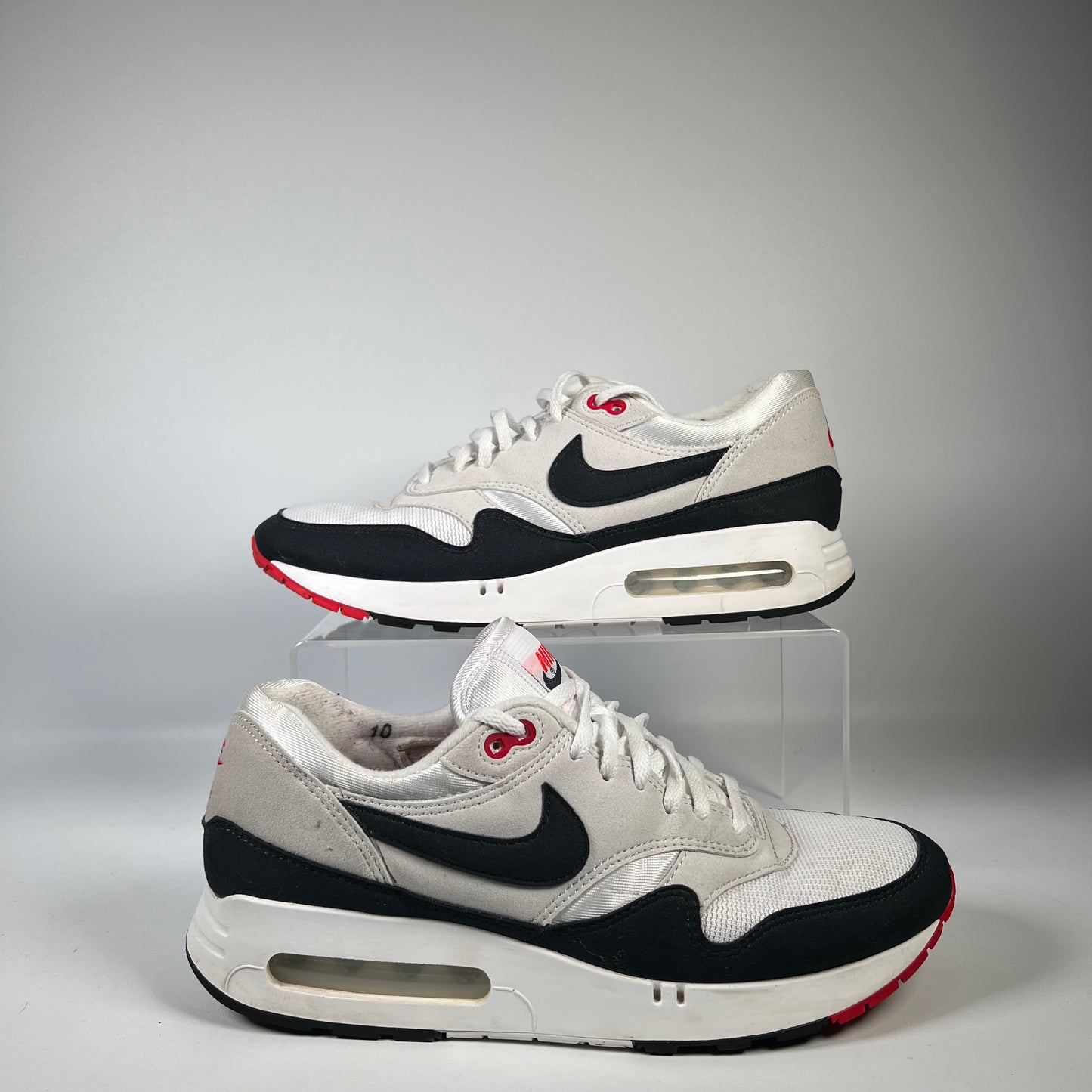 Nike Air Max 1 Obsidian (2023) Size 10 USED s20048