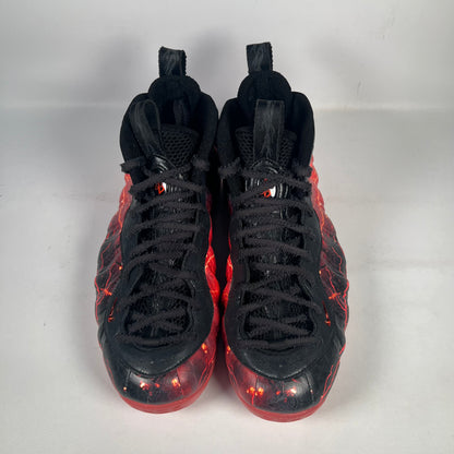 Nike Stranger Things Air Foamposite (2026) Size 8 NEW s21061