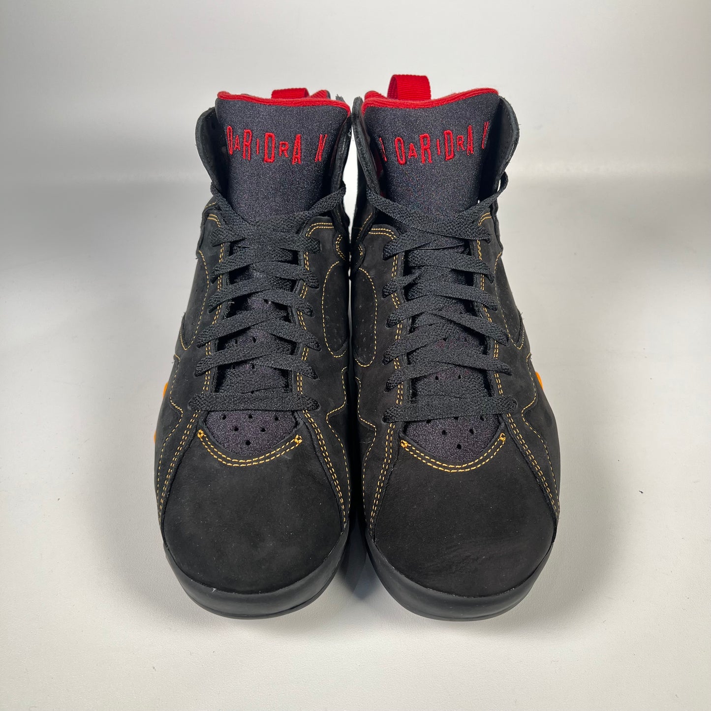 Jordan 7 Citrus (2022) Size 9.5 USED s18288