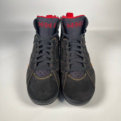 Jordan 7 Citrus (2022) Size 9.5 USED s18288