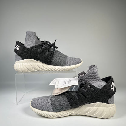 Adidas Tubular Doom Ronnie Fieg Just Us (2016) Size 8.5 NEW s19678