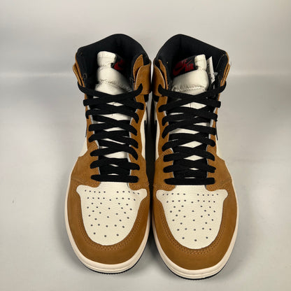 Jordan 1 Rookie of the Year Size 10.5 NEW s14108