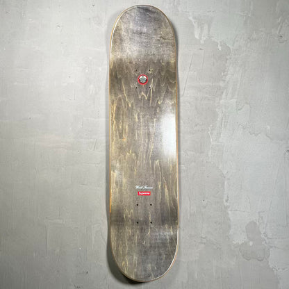 Supreme Cherries Skateboard (2020) NEW x18821