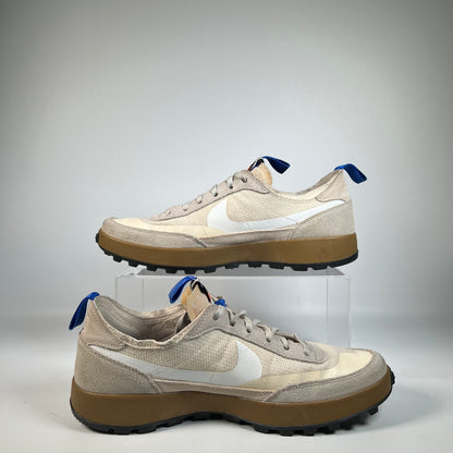Nike Craft General Purpose Shoe Tom Sachs (2022) Size 12.5 USED s21567