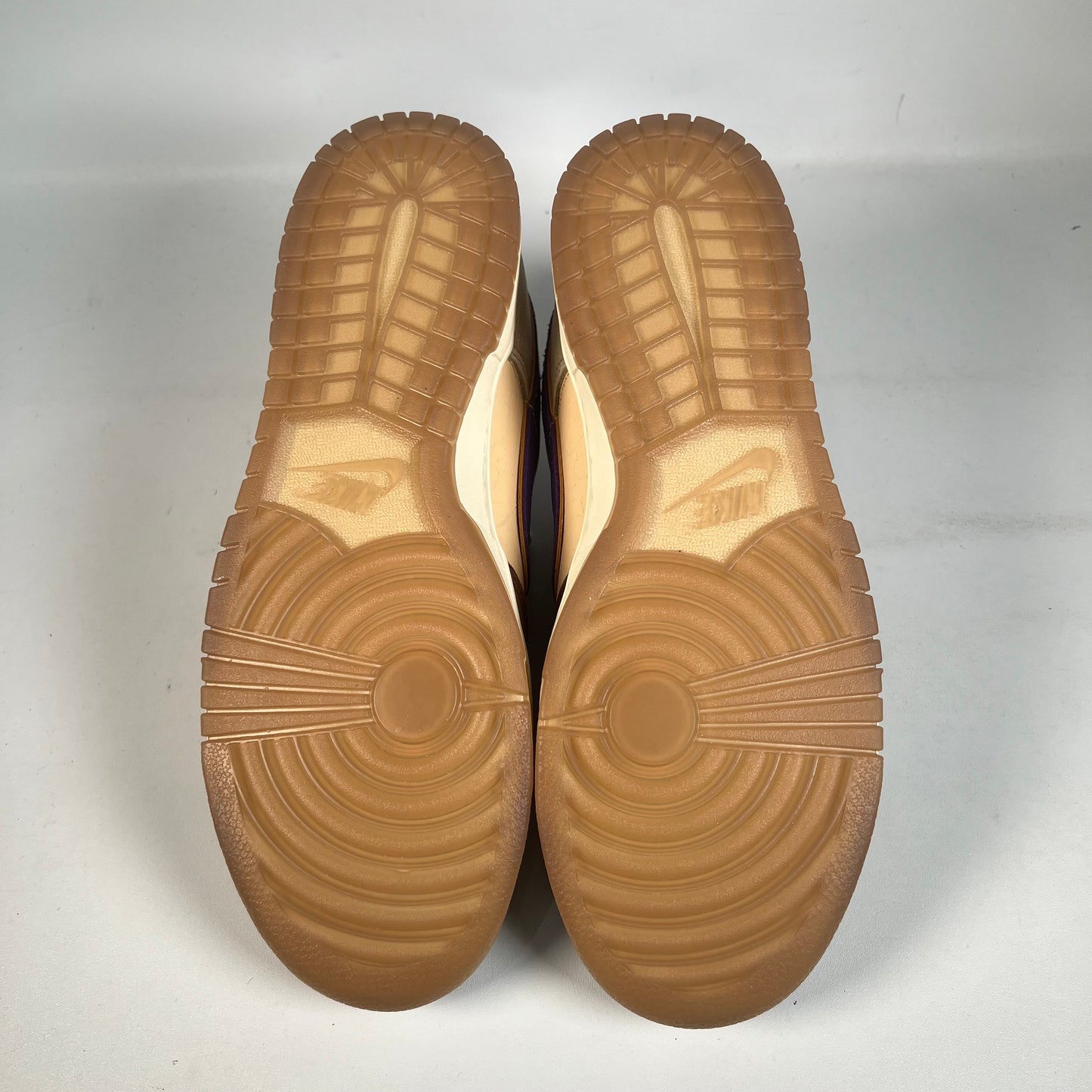 Nike Dunk Setsubun (2022) Size 10 NEW s21421