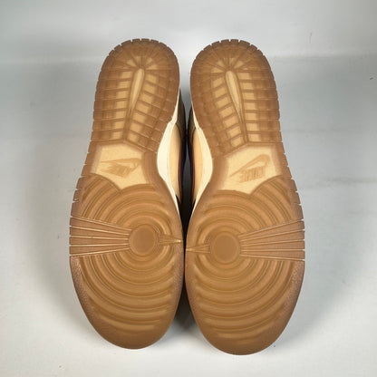 Nike Dunk Setsubun (2022) Size 10 NEW s21421