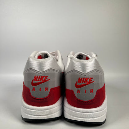 Nike Air Max 1 .SWOOSH Low Poly Size 9 New S15327