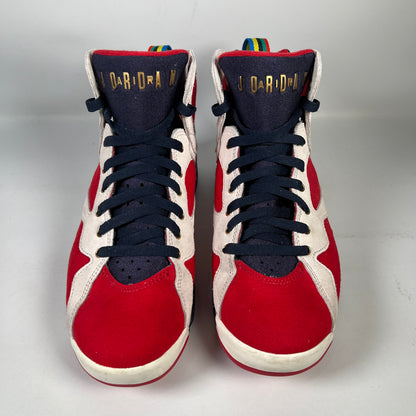 Jordan 7 Trophy Room "New Sheriff in Town" (2022) Size 10 USED s20217