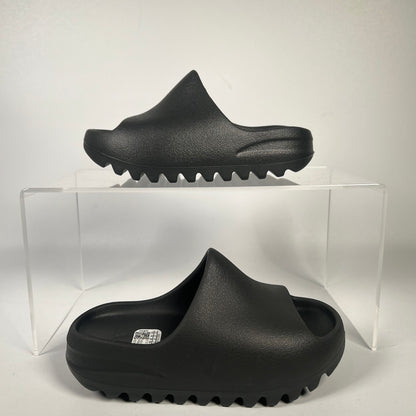 Yeezy Slide Onyx Siz 11k NEW s17921