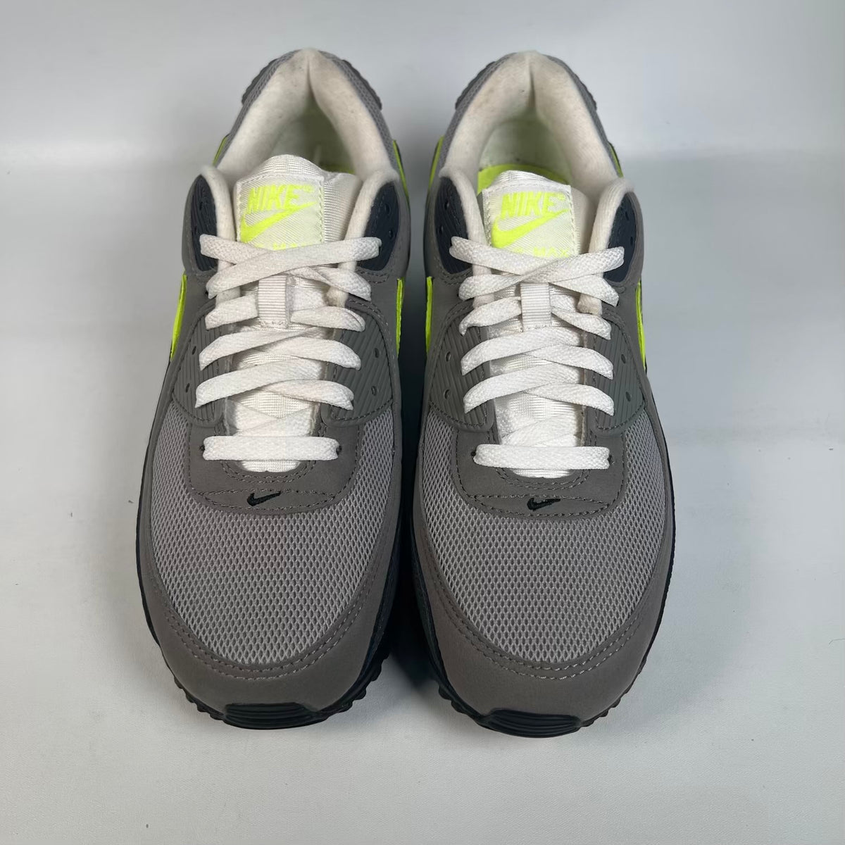 Nike Air Max 90 Neon (2026) Size 10 NEW s23590