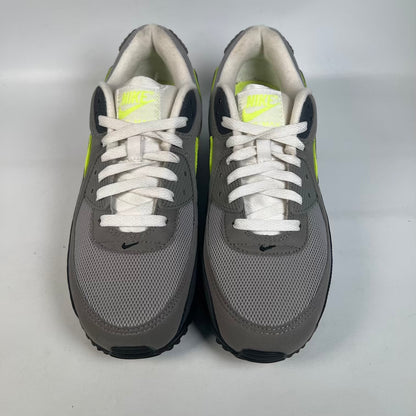 Nike Air Max 90 Neon (2026) Size 10 NEW s23590