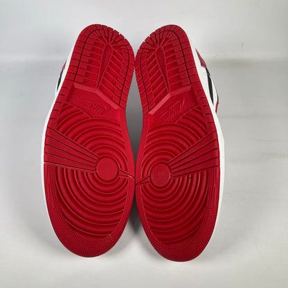 Jordan 1 Low Chicago (2025) Size 11 NEW s23707