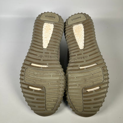 Yeezy 350 Moonrock (2015) Size 12 USED s18376