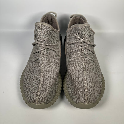 Yeezy 350 Moonrock (2015) Size 12 USED s18376