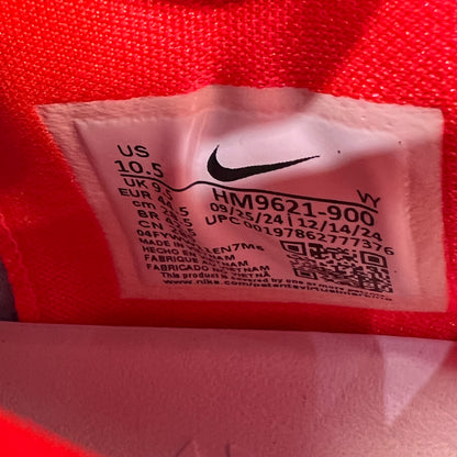 Kobe 8 What The Kobe (2025) Size 10.5 NEW s20248