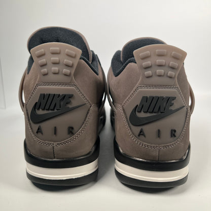 Jordan 4 Cave Stone (2025) Size 9.5 NEW S18300