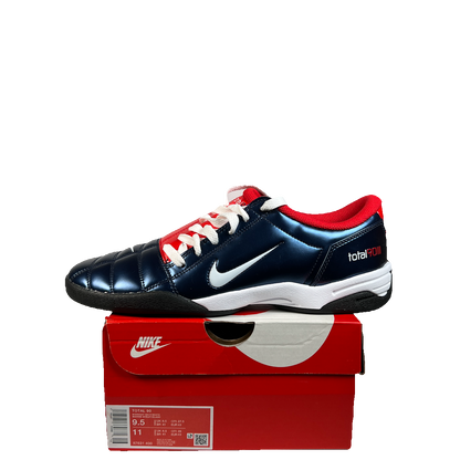 Nike Total 90 3 USA (2025) Size 9.5 NEW s22654