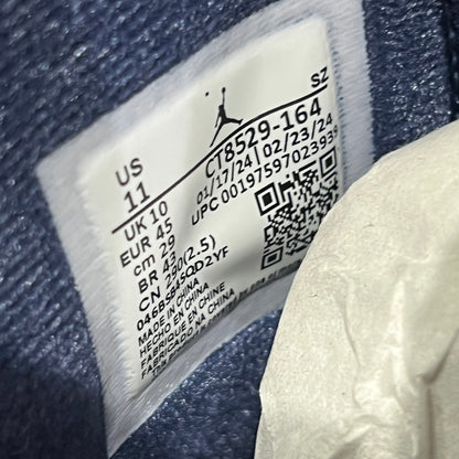 Jordan 6 Olympic (2024) Size 11 NEW s21241