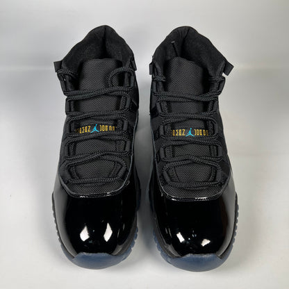 Jordan 11 Gamma (2025) Size 11.5 NEW s19945