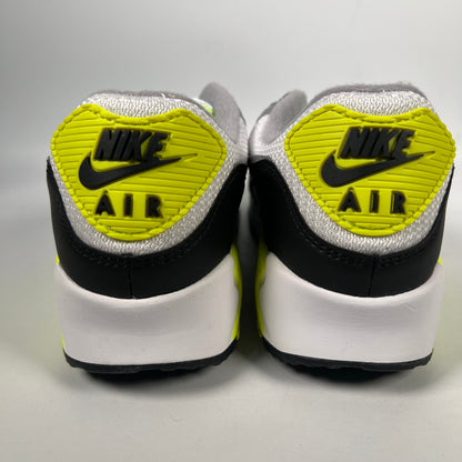 Nike Air Max 90 Volt (2020) Size 8.5 NEW s20801