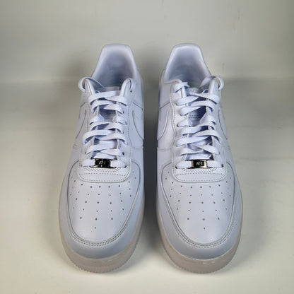Nike Air Force 1 Low Drake Nocta CLB Palest Purple (2024) Size 13 NEW s22157