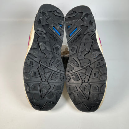 New Balance 580 Levis Beige (2023) Size 13 NEW s21815