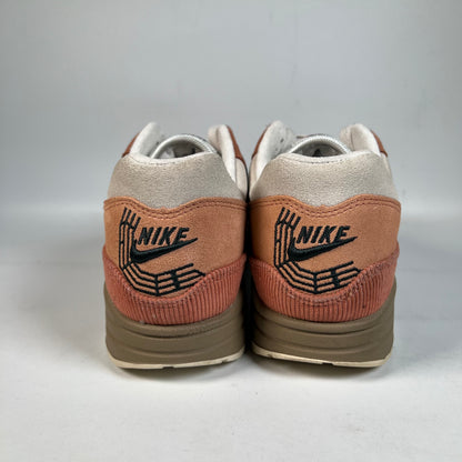 Nike Air Max 1 Amsterdam (2020) Size 10 USED s22087