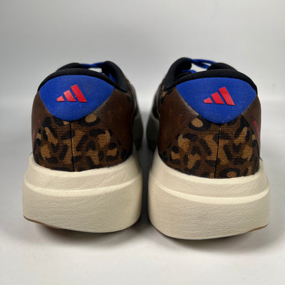 Adizero Evo SL Pre Loved Brown (2025) Size 8 USED s20678