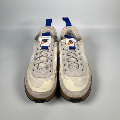 Nike General Purpose Shoe Tom Sachs (2022) Size 6.5m / 8w USED s18130