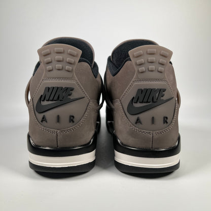Jordan 4 Cave Stone (2025) Size 10 NEW s18231