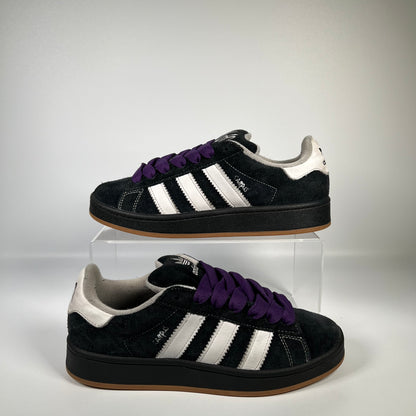 Adidas Campus 00s Korn (2023) Size 8 USED s17802