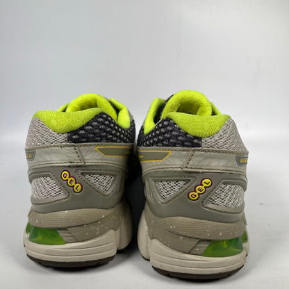 ASICS Gel Kayano 20 Bodega Small Wins Add Up (2024) Size 9 USED s23814